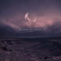 Beyond the Object