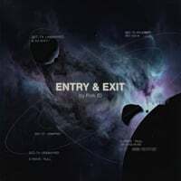 Entry & Exit