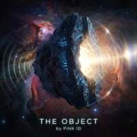 The Object