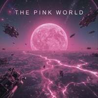 The Pink World